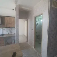 آپارتمان 45 متری شهرک ناز همکف|اجارهٔ آپارتمان|فردیس, شهرک ناز|دیوار