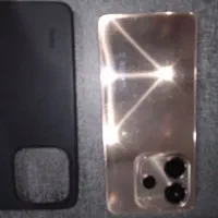 شیاومی نوت 14