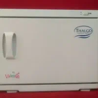 گرمکن غذا و استریل