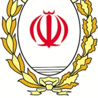 ۸۰۰ ت  بانک ملی