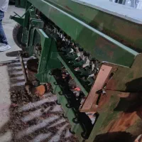 ردیف کار 17 ردیفه صلاح برزگر