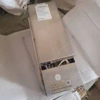 ماینر m31s+ استوک درحد 80 تراهش .عسلویه