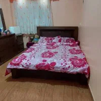 رهن کامل آپارتمان ۱۰۵ متری ۲ خوابه
