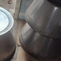 دیگ مخصوص نظری
