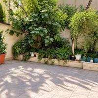 سه-طبقه-دونبش-تاپ-لوکیشن-شهرک