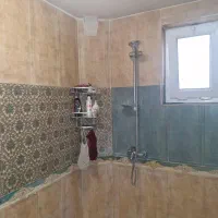 ۹۰ متر ۲ خواب فول امکانات پونک|اجارهٔ آپارتمان|تهران, شهرک هما|دیوار