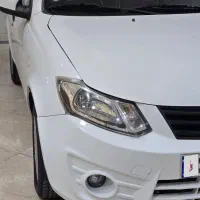 ساینا مدل ۱۴۰۰