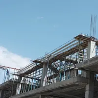 استخدام کارگر ساده