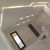 نصب کناف