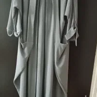 پافر|لباس|گرگان, |دیوار