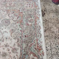 رفوگری فرش تعمیرات تخصصی فرش|خدمات پیشه و مهارت|بیرجند, |دیوار