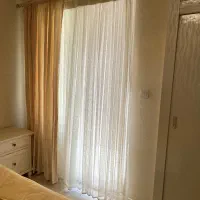 پرده|پرده، رانر، رومیزی|رشت, بلوار گیلان|دیوار