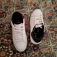 ZARA اصل از اروپا آوردن