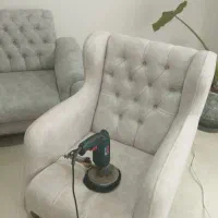 مبل شویی پاک مهاباد|خدمات نظافت|مهاباد (آذربایجان غربی), |دیوار