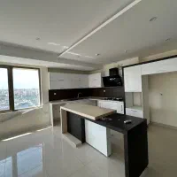 سامانیه * ۱۷۰متر تکواحدی شیک * فول امکانات