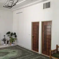 منزل ویلایی نوساز. روستای نواران|فروش خانه و ویلا|قم, تعویض پلاک|دیوار