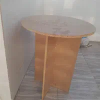 میز خاطره