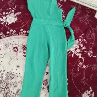 سرهمی مجلسی شیک