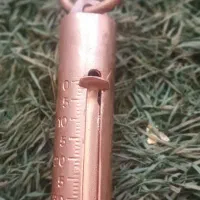 دو عدد ترازو قدیمی|کلکسیون اشیاء عتیقه|لاهیجان, شهرک جانبازان|دیوار