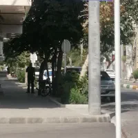 واگذاری 90مترفضایی دنج ودلنشین|اجارهٔ مغازه و غرفه|مشهد, فلسطین|دیوار