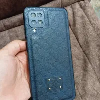 گوشی a12 A12