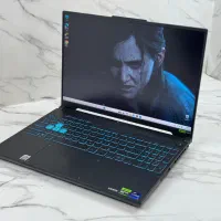 Tuf gaming 3d render i9|رایانه همراه|تهران, میدان ولیعصر|دیوار