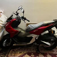 advتوسن خشک
