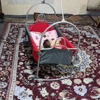 یک تا نی نی لالای درحد نو