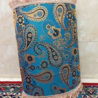 ۱۲ عدد بالشت|رختخواب، بالش، پتو|کرمان, |دیوار