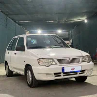 فروش ۱۱۱ درجه۱