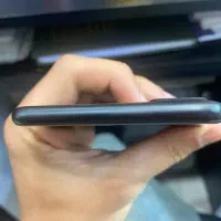 7plus 32g|موبایل|تهران, آسمان|دیوار