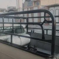 اتاق پیکان بار فروش یا معاوضه