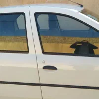 ال نود 95|خودرو سواری و وانت|اراک, |دیوار