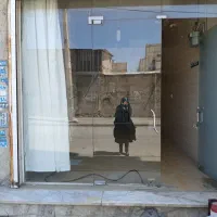 مغازه|اجارهٔ مغازه و غرفه|محمدشهر, محمدشهر|دیوار