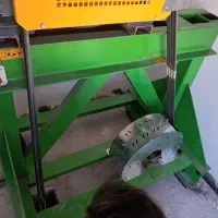 آسانسور|خدمات پیشه و مهارت|اردبیل, |دیوار