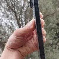 آیفون 15 پرو مکس کپی طرح اصلی|موبایل|ساری, |دیوار