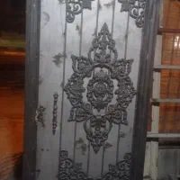 جوشکاری سیار|خدمات پیشه و مهارت|زنجان, |دیوار