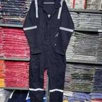 لباس بیلرسوت یکسره
