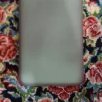 گوشیA32 سامسونگ|موبایل|اندیشه, اندیشه فاز ۳|دیوار