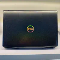 لپ تاپ گیمینگ Dell G5 5500 /8GB RTX