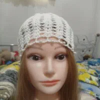 انواع توربان