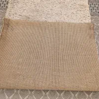 فرش شگی|فرش|تهران, خزانه|دیوار