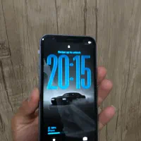 iPhone 11 normal معاوضه