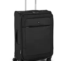 چمدان گمشده حوالی نصفراه