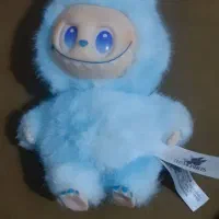 لبوبو سیکلت و ابی|اسباببازی|زاهدان, |دیوار