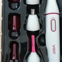 شیور صورت زنانه|آرایشی، بهداشتی، درمانی|نیشابور, شهرک فیروزه|دیوار