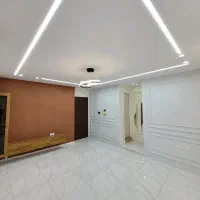 ۴۸ متر فول دیزاین/بدون پرتی خوش نقشه