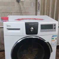 تعمیریخچال،فریزرو لباسشوی درمحل گرگان-حومه|خدمات پیشه و مهارت|گرگان, |دیوار