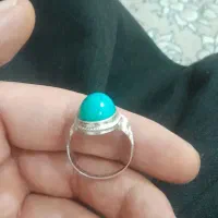 ۱۰،۰۰۰،۰۰۰|کلکسیون اشیاء عتیقه|کرمانشاه, |دیوار