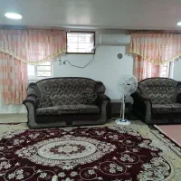 خانه-مسافر